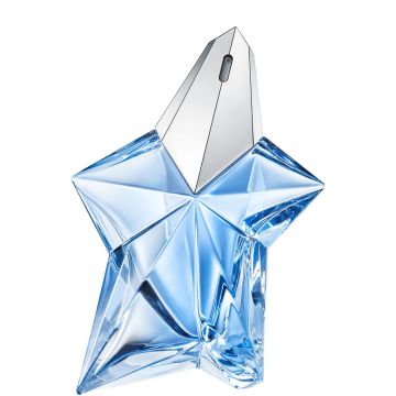 Mugler Angel Refillable 100ml Eau de Parfum