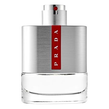 Prada Luna Rossa 100ml Eau de Toilette