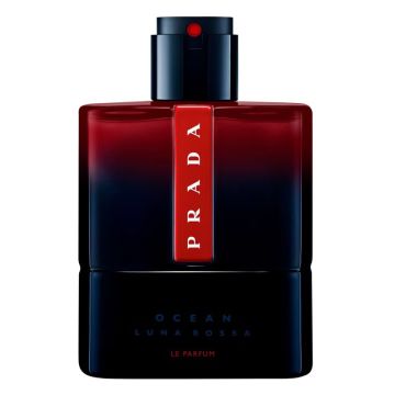 Prada Luna Rossa Ocean Le 100ml Parfum