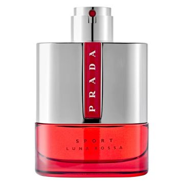Prada Luna Rossa Sport 100ml Eau de Toilette
