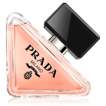 Prada Paradoxe 50ml Eau de Parfum