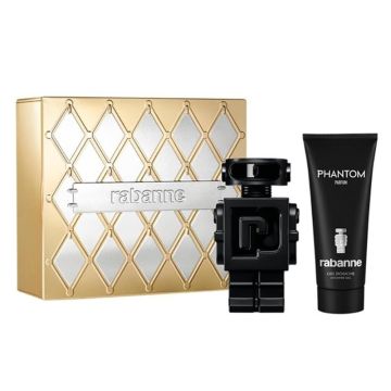 Rabanne Phantom 100ml Parfum Gift Set