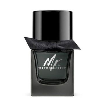 Burberry Mr Burberry 50ml Eau de Parfum