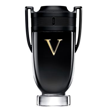 Paco Rabanne Invictus Victory 100ml Eau de Parfum