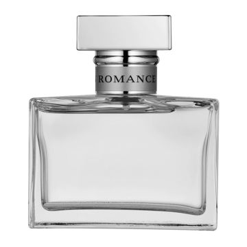 Ralph Lauren Romance 50ml Eau de Parfum