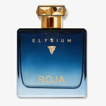 Roja Parfums Elysium Pour Homme 100ml Eau de Parfum