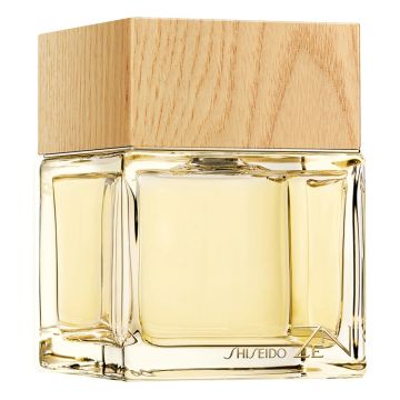 Shiseido Zen 100ml Eau de Parfum
