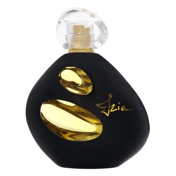 Sisley Izia Nuit 100ml Eau de Parfum