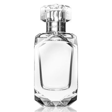 Tiffany & Co. Sheer 75ml Eau de Toilette