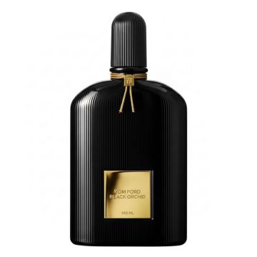 Tom Ford Black Orchid 100ml Eau de Parfum