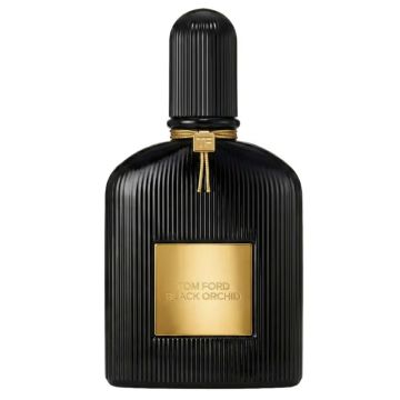 Tom Ford Black Orchid 30ml Eau de Parfum