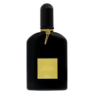 Tom Ford Black Orchid 50ml Eau de Parfum