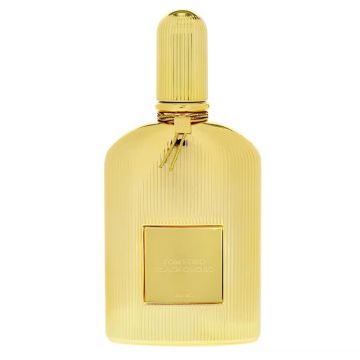 Tom Ford Black Orchid 50ml Parfum