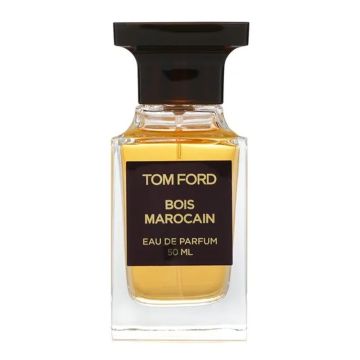 Tom Ford Bois Marocain 50ml Eau de Parfum