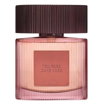 Tom Ford Cafe Rose 100ml Eau de Parfum