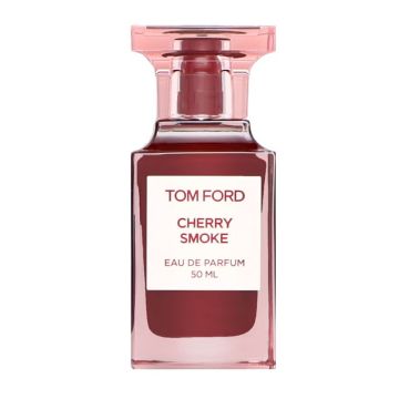 Tom Ford Cherry Smoke 50ml Eau de Parfum