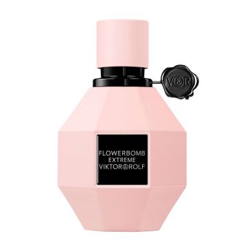 Viktor & Rolf Flowerbomb Extreme 30ml Eau de Parfum Intense
