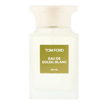 Tom Ford 100ml Eau de Soleil Blanc 100ml Eau de Toilette
