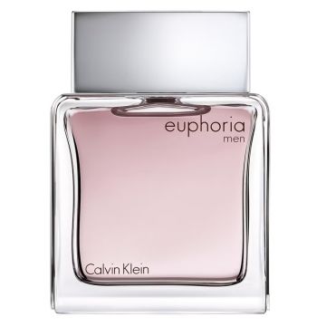 Calvin Klein Euphoria For Him 100ml Eau de Toilette