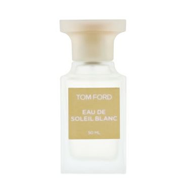 Tom Ford 50ml Eau du Soleil Blanc 50ml Eau de Toilette