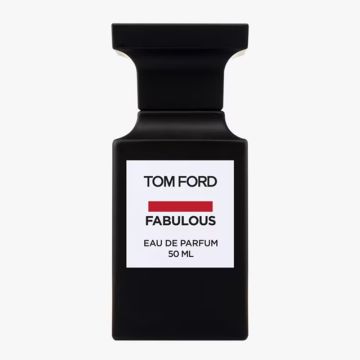 Tom Ford Fabulous 50ml Eau de Parfum