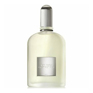Tom Ford Grey Vetiver 50ml Eau de Parfum