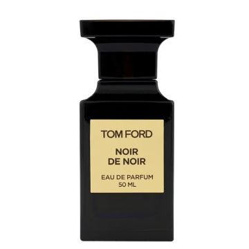 Tom Ford Noir de Noir 50ml Eau de Parfum