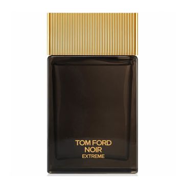 Tom Ford Noir Extreme 100ml Eau de Parfum