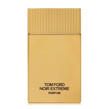 Tom Ford Noir Extreme 100ml Parfum