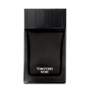 Tom Ford Noir Pour Homme 100ml Eau de Parfum