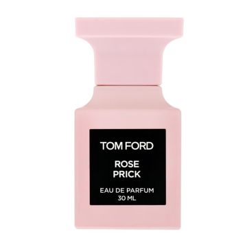 Tom Ford Rose Prick 30ml Eau de Parfum