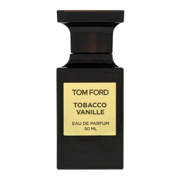 Tom Ford Tobacco Vanille 50ml Eau de Parfum