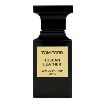 Tom Ford Tuscan Leather 50ml Eau de Parfum