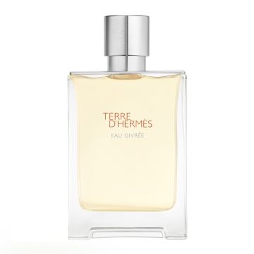 Hermes Terre d'Hermes 100ml Eau Givree 100ml Eau de Parfum