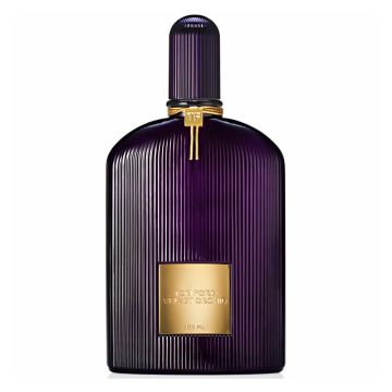 Tom Ford Velvet Orchid 100ml Eau de Parfum