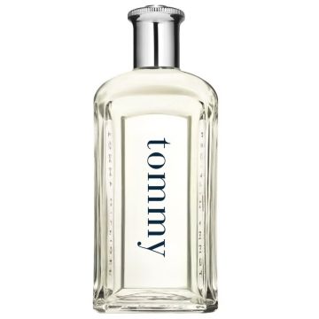 Tommy Hilfiger Tommy 200ml Eau de Toilette