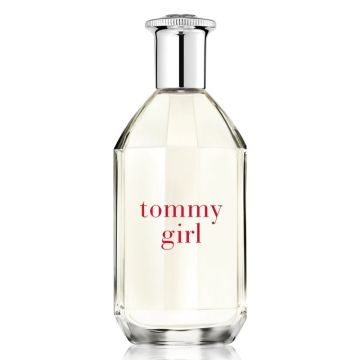 Tommy Hilfiger Tommy Girl 100ml Eau de Toilette