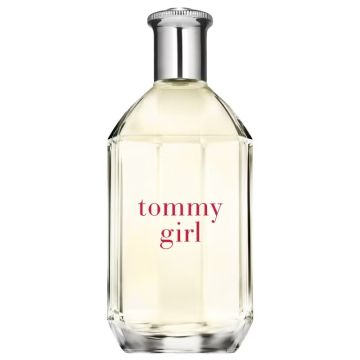 Tommy Hilfiger Tommy Girl 200ml Eau de Toilette