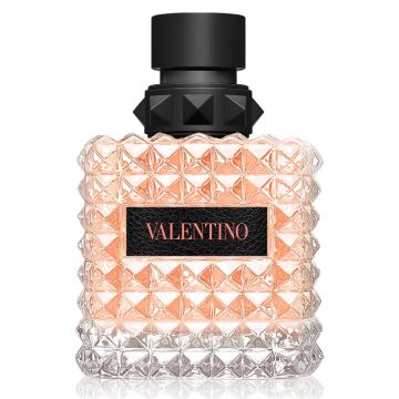 Valentino Donna Born In Roma Coral Fantasy 100ml Eau de Parfum