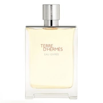 Hermes Terre d'Hermes 175ml Eau Givree 175ml Eau de Parfum