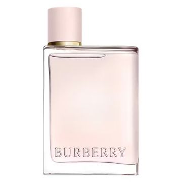 Burberry Her 100ml Eau de Parfum