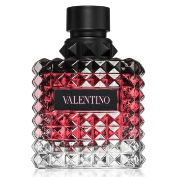 Valentino Donna Born in Roma Intense 100ml Eau de Parfum