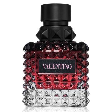 Valentino Donna Born in Roma Intense 50ml Eau de Parfum