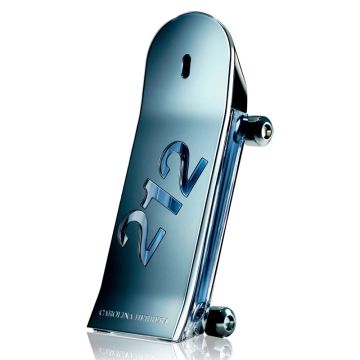 Carolina Herrera 212 Heroes 150ml Eau de Toilette