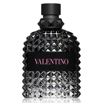 Valentino Uomo Born in Roma 100ml Eau de Toilette