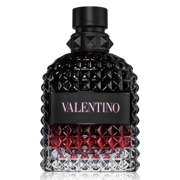 Valentino Uomo Born In Roma Intense 100ml Eau de Parfum