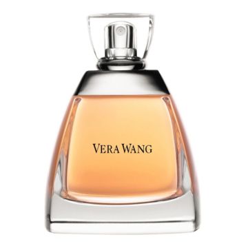 Vera Wang For Her 100ml Eau de Parfum