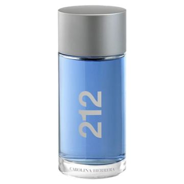 Carolina Herrera 212 Men 200ml Eau de Toilette
