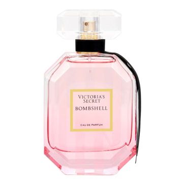 Victoria's Secret Bombshell 100ml Eau de Parfum