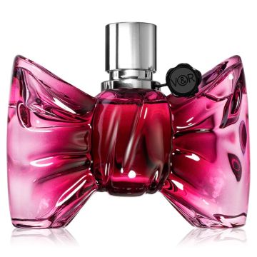 Viktor & Rolf Bonbon 50ml Eau de Parfum